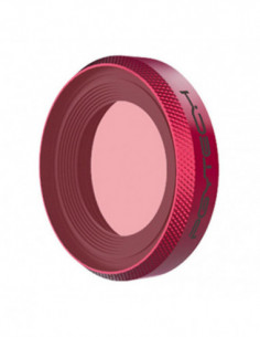 PGYTECH OSMO ACTION Snorkel...