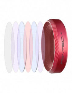 PGYTECH OSMO ACTION Snorkel... 2