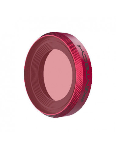 PGYTECH OSMO ACTION Snorkel Filter...