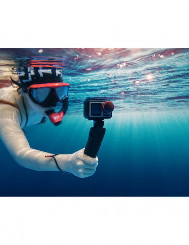 PGYTECH OSMO ACTION Snorkel Filter...