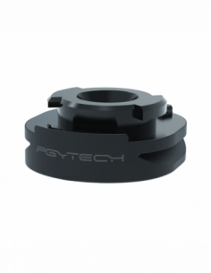 PGYTECH OSMO ACTION Tripod...