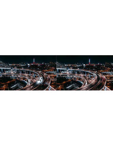 PGYTECH OSMO POCKET / POCKET 2 Filter...