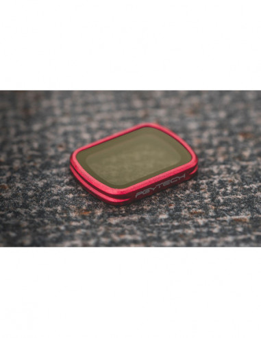 PGYTECH OSMO POCKET / POCKET 2 Filter...