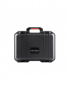 PGYTECH DJI Air 3 Safety...