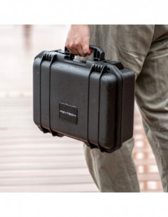 PGYTECH DJI Air 3 Safety... 2