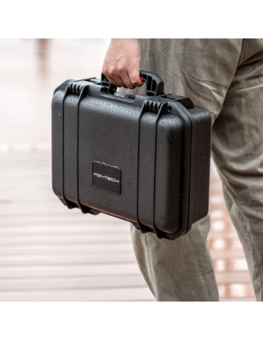 PGYTECH DJI Air 3 Safety Carrying Case