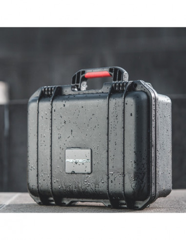 PGYTECH DJI Air 3 Safety Carrying Case
