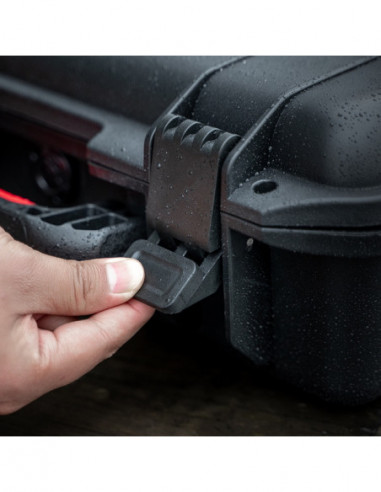 PGYTECH DJI Air 3 Safety Carrying Case