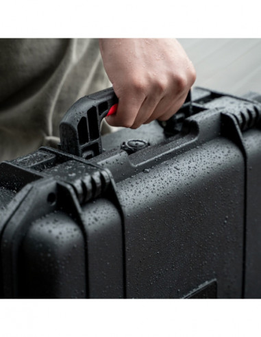 PGYTECH DJI Air 3 Safety Carrying Case