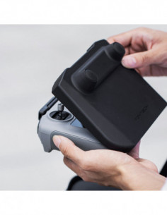 PGYTECH DJI RC/RC2 Protector