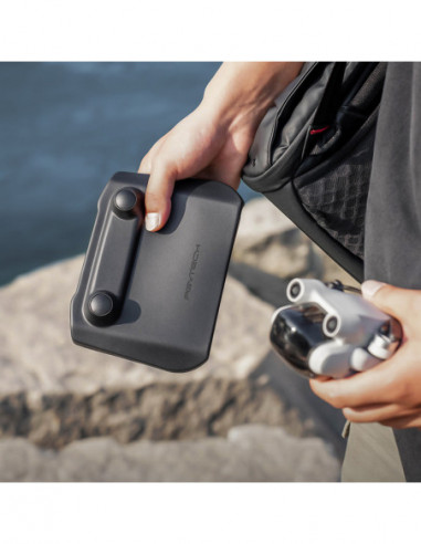 PGYTECH DJI RC/RC2 Protector