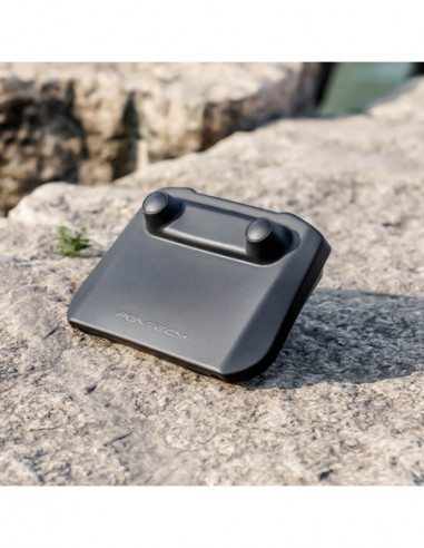 PGYTECH DJI RC/RC2 Protector
