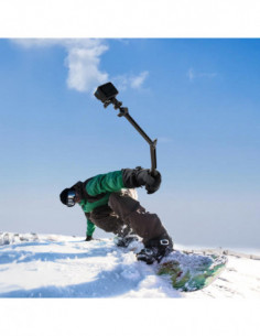 PGYTECH MantisPod Z 2