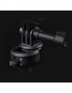 PGYTECH CapLock Action... 2