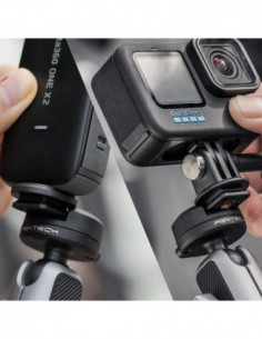 PGYTECH CapLock Action... 2