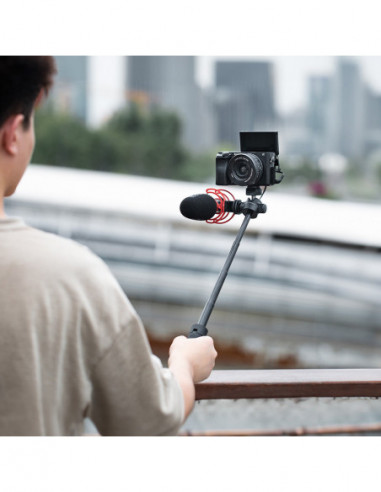 PGYTECH CapLock Action Camera...