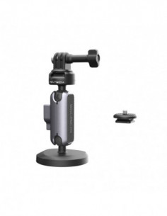 PGYTECH CapLock Action...