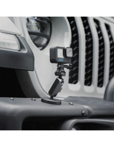 PGYTECH CapLock Action Camera...