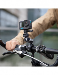 PGYTECH CapLock Action...