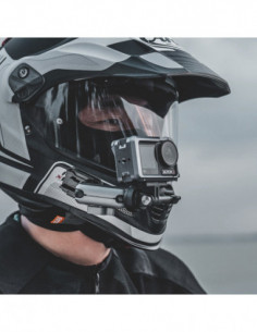 PGYTECH CapLock Action...