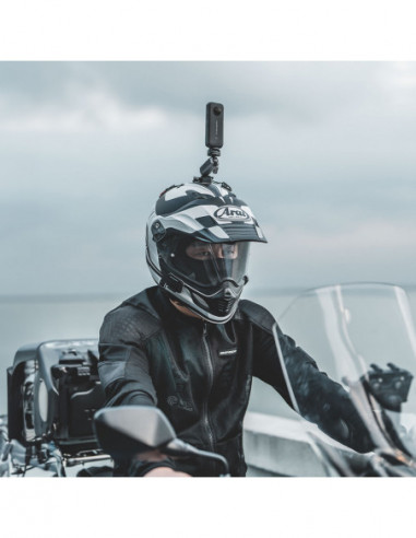 PGYTECH CapLock Action Camera Helmet...