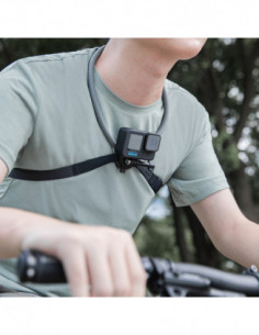 PGYTECH CapLock Action...