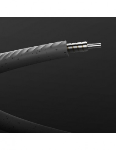 PGYTECH CapLock Action Camera Neck Mount