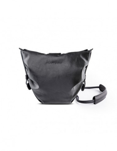 PGYTECH OneGo Cloud Bag M (Midnight)