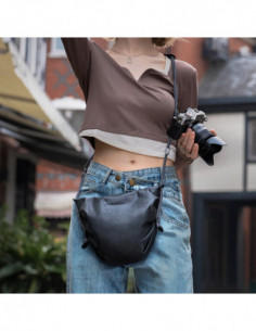 PGYTECH OneGo Cloud Bag S...