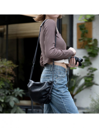 PGYTECH OneGo Cloud Bag S (Midnight)