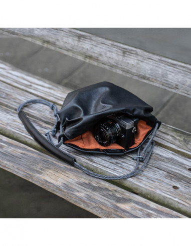 PGYTECH OneGo Cloud Bag S (Midnight)