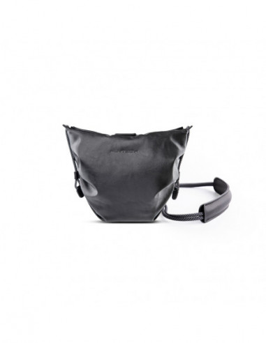 PGYTECH OneGo Cloud Bag S (Midnight)