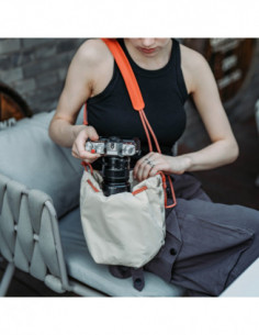 PGYTECH OneGo Drawstring... 2