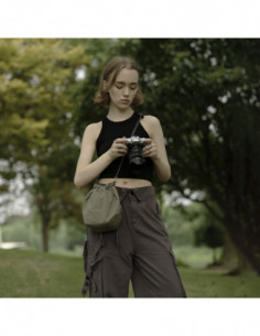 PGYTECH OneGo Drawstring...