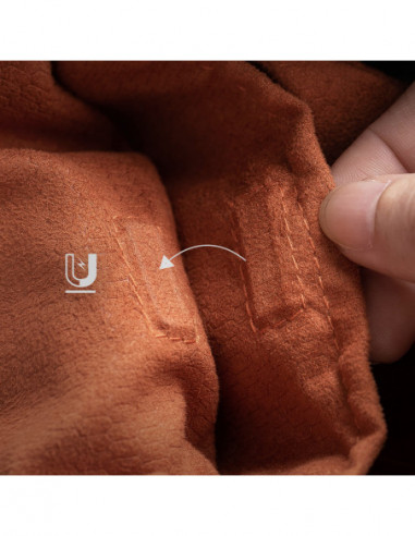 PGYTECH OneGo Drawstring Bag (Forest)