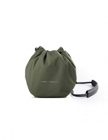 PGYTECH OneGo Drawstring Bag (Forest)