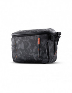 PGYTECH OneMo Sling 7L...