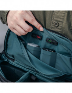 PGYTECH OneMo Sling 7L... 2