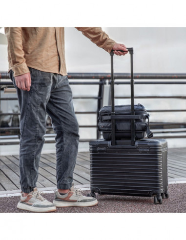 PGYTECH OneMo Sling 7L (Grey Camo)