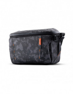 PGYTECH OneMo Sling 11L...