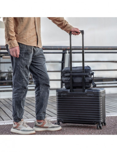 PGYTECH OneMo Sling 11L (Grey Camo)