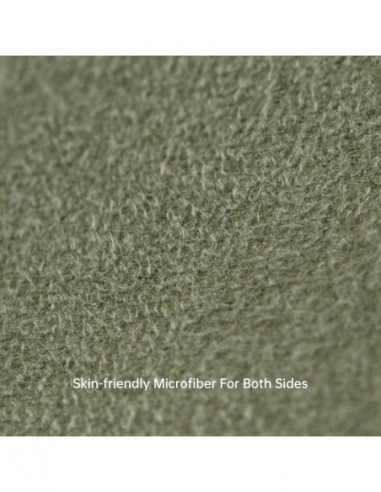 PGYTECH Camera Wrist Strap (Deep Grey)