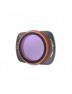 PGYTECH OSMO POCKET 3 VND...