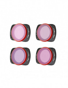 PGYTECH OSMO POCKET 3...