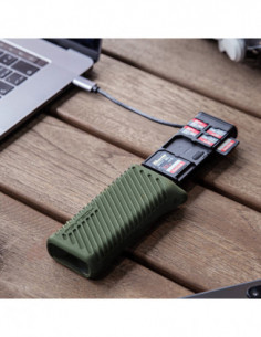 PGYTECH CreateMate High...