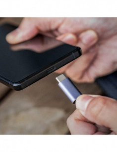 PGYTECH CreateMate High... 2