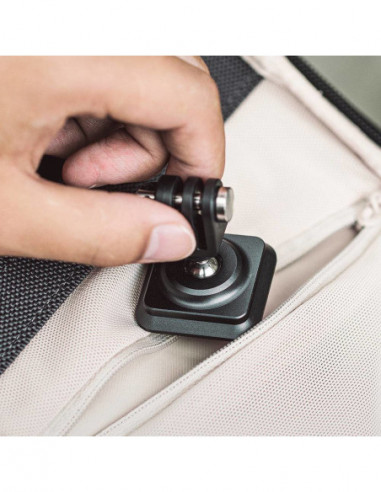 PGYTECH Action Camera Arca Type Quick...