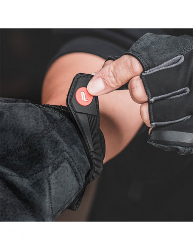 PGYTECH Photography Gloves Fingerless...