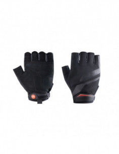 PGYTECH Photography Gloves...