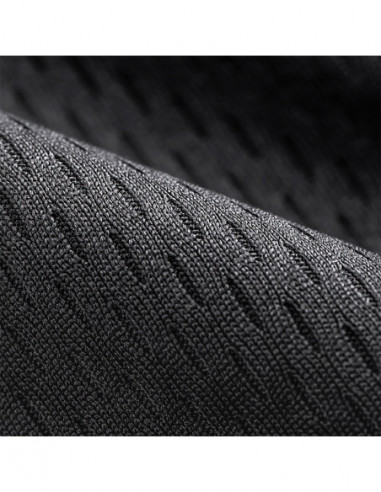 PGYTECH Photography Gloves Fingerless...